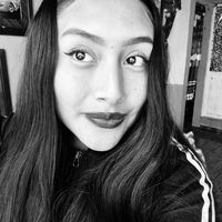 joselynebojorges