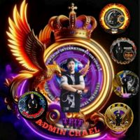 chael1517