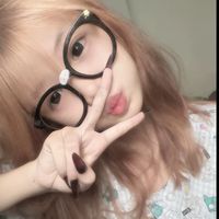 kaycee27714