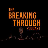 breakingthroughpoddy