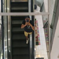 luis.s_13