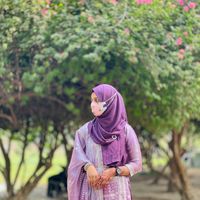 _your_munni_