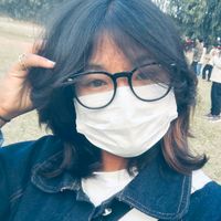 sikum.limbu96