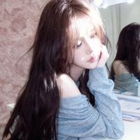 yximailuvu_