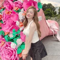 jee_2510