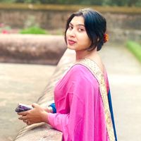 shamantajahan18