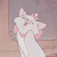 khansa._ch
