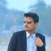 dhakalbishal78