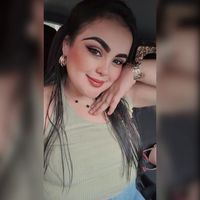 melendezelenita