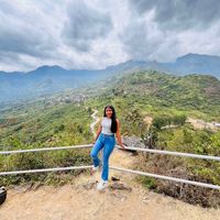 tania_sanchez251
