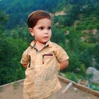 hamin.ullah1