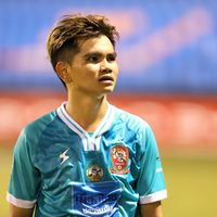 www_wisanu29