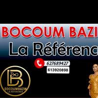 bocoumbazin224
