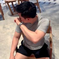 darkgreen0339