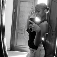odile521