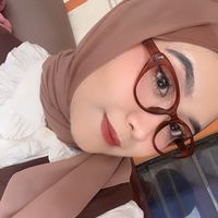 suara asli - MR,WAS WIS WUS