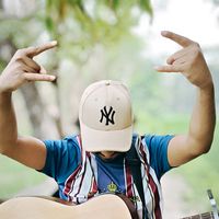 original sound