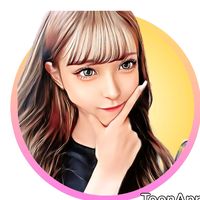 オリジナル楽曲 - 美玲(みれい)永遠のみな民🦄💙