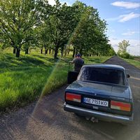 bloger_sela