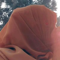 bint_e_alam_1