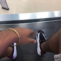 yrn_jxrdan06