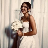 nana_millielove