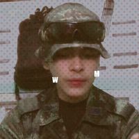 เสียงต้นฉบับ - 🔱Jong Vein Team🔱