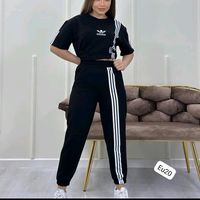 sofiya_900