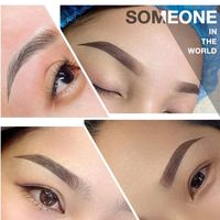 nanaeyebrows7