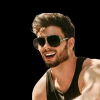 الصوت الأصلي