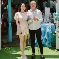nhạc nền - Namtủn63B5