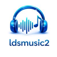 ldsmusic2