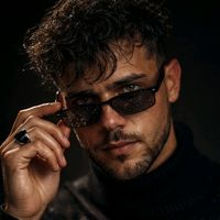 الصوت الأصلي