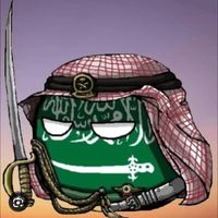 original sound - Abu_sapi