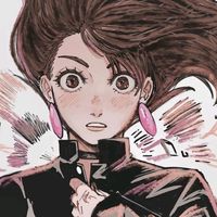 momo2k60