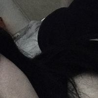 j___rin7