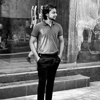 mlk_farhan
