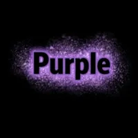 original sound - alicce253000