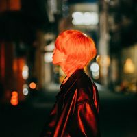 オリジナル楽曲 - KAZUKI UJIIE