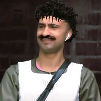 الصوت الأصلي