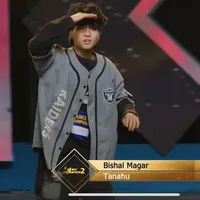 original sound - iambishalmgrr