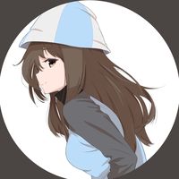 user4v9k71izz1