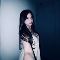 _yaremhdz
