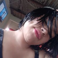angiegonzabayricardo