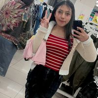 liz_anely