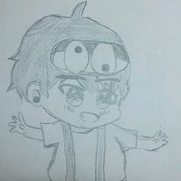 jjtjpkeak2i