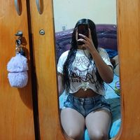 blanco_jaz0