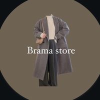 brama_you