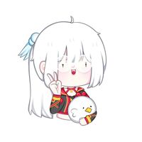 nanlex5