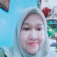 original sound - Nora Laily